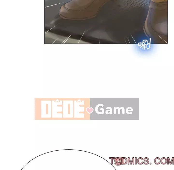 Mặt nạ biến hình Chương 16-17