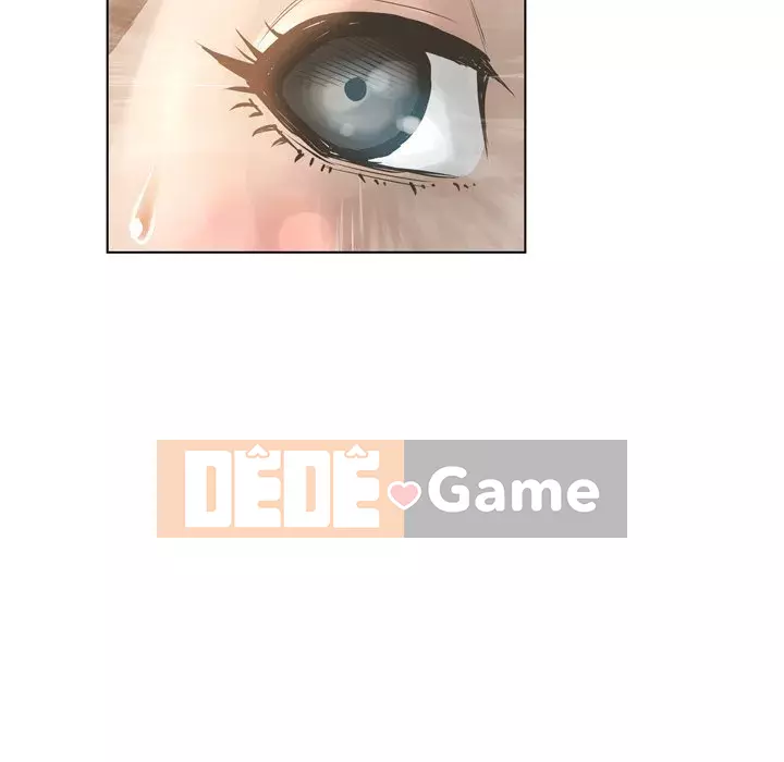 Mặt nạ biến hình Chương 16-17