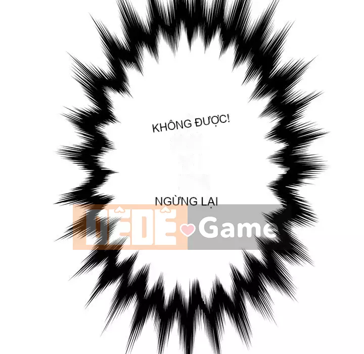 Mặt nạ biến hình Chương 16-17