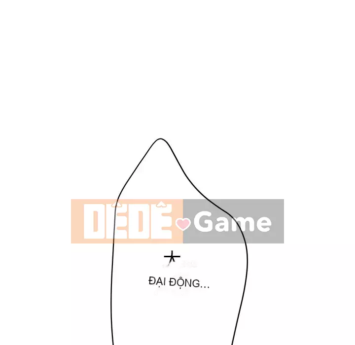 Mặt nạ biến hình Chương 16-17