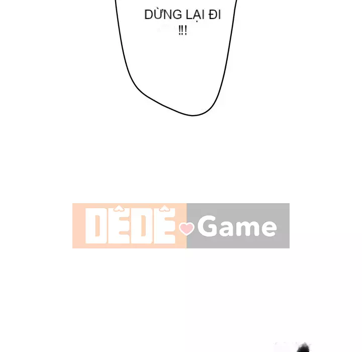 Mặt nạ biến hình Chương 16-17