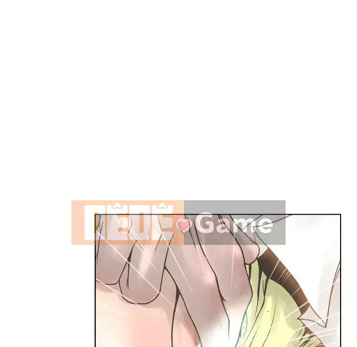 Mặt nạ biến hình Chương 16-17