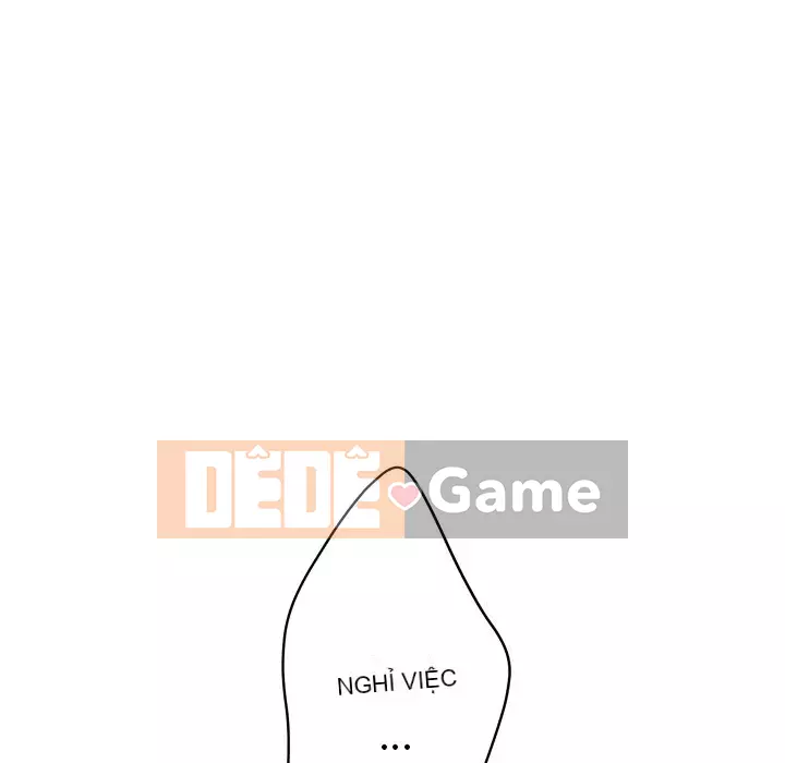 Mặt nạ biến hình Chương 16-17