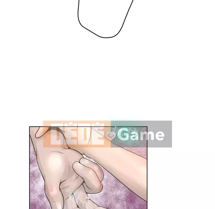 Mặt nạ biến hình Chương 16-17