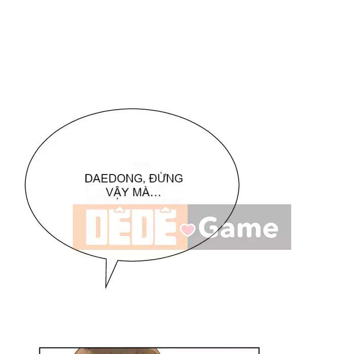 Mặt nạ biến hình Chương 16-17