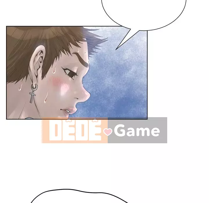 Mặt nạ biến hình Chương 16-17