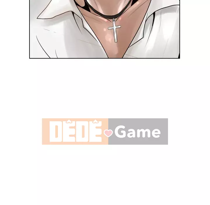 Mặt nạ biến hình Chương 16-17