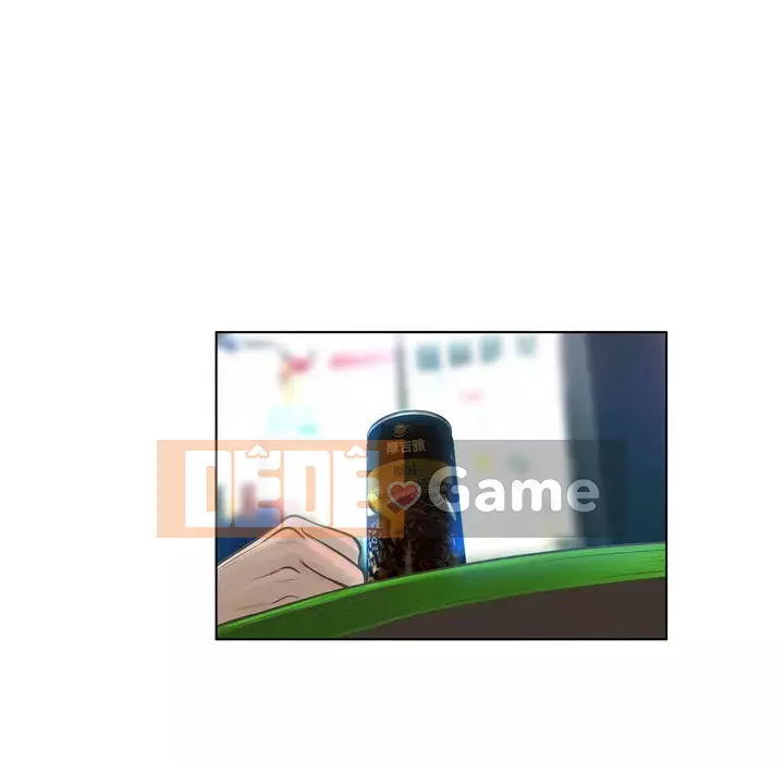 Mặt nạ biến hình Chương 16-17