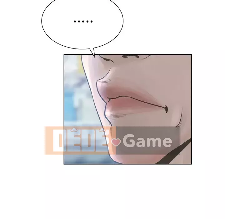 Mặt nạ biến hình Chương 16-17