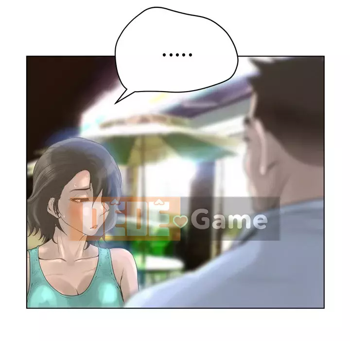 Mặt nạ biến hình Chương 16-17