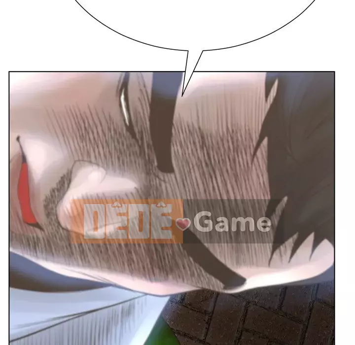 Mặt nạ biến hình Chương 16-17