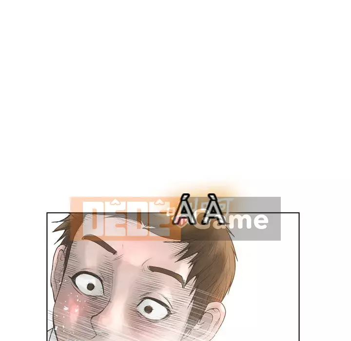 Mặt nạ biến hình Chương 16-17