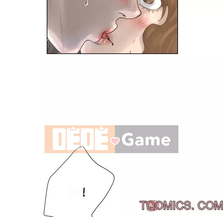 Mặt nạ biến hình Chương 16-17