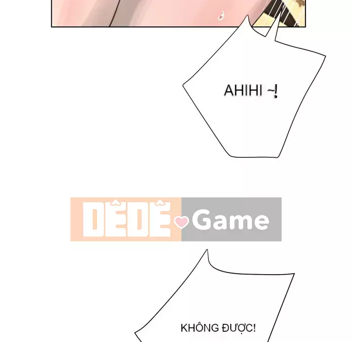 Mặt nạ biến hình Chương 16-17