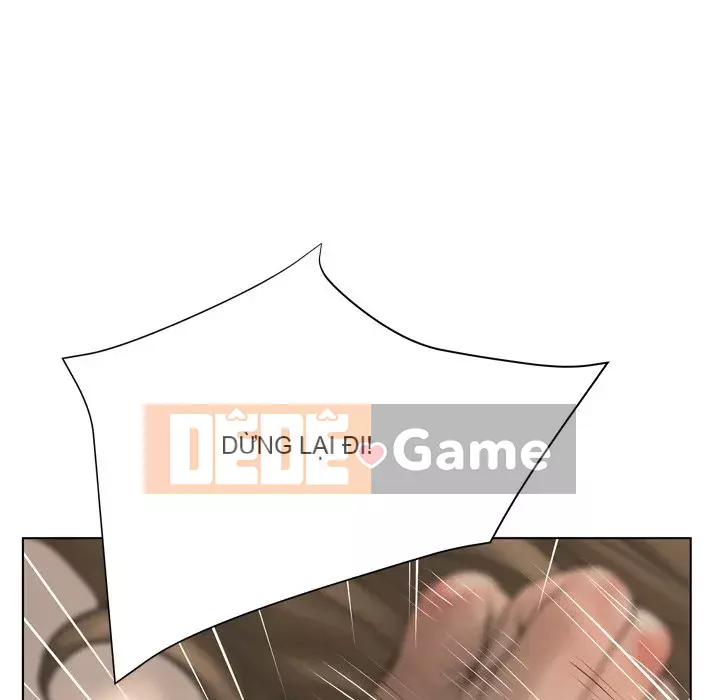 Mặt nạ biến hình Chương 16-17