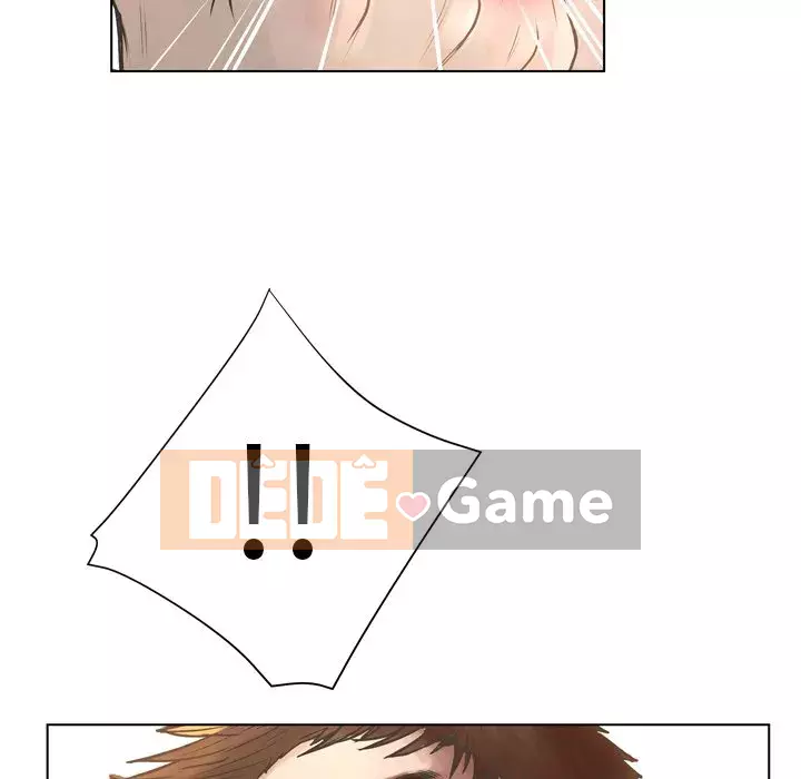 Mặt nạ biến hình Chương 16-17