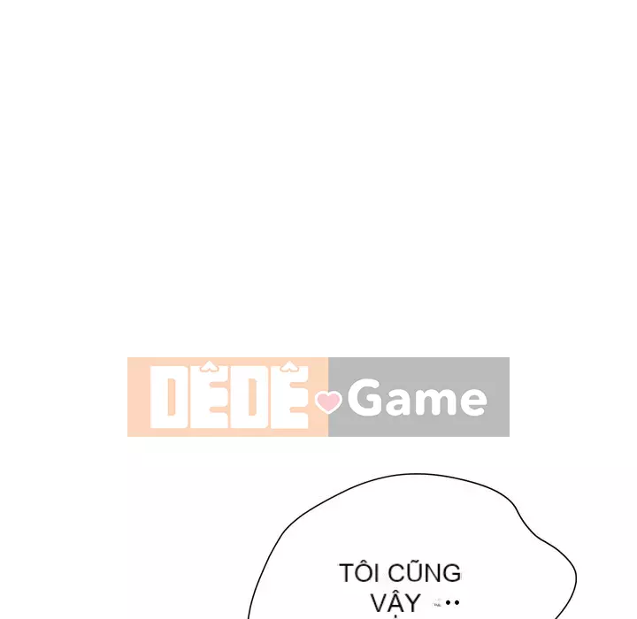 Mặt nạ biến hình Chương 16-17