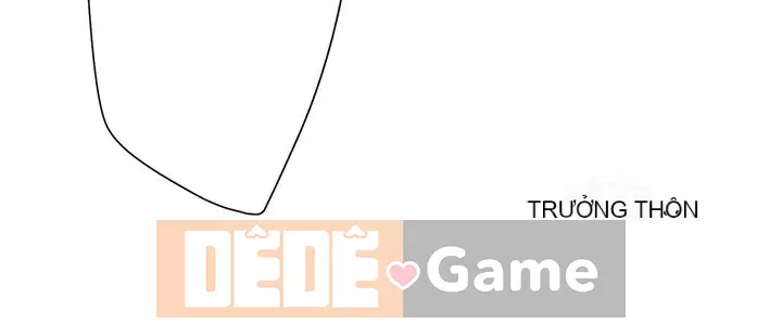 Mặt nạ biến hình Chương 16-17