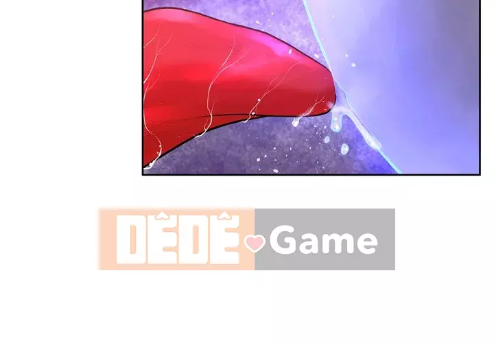 Mặt nạ biến hình Chương 14-15