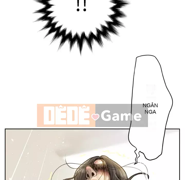 Mặt nạ biến hình Chương 14-15