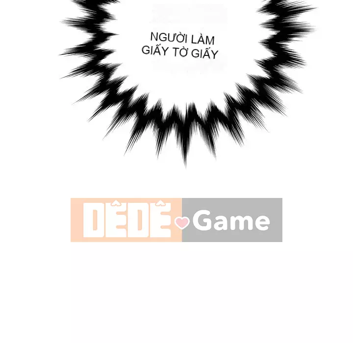 Mặt nạ biến hình Chương 14-15