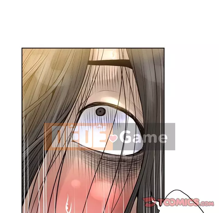 Mặt nạ biến hình Chương 14-15