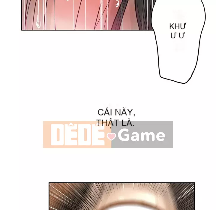 Mặt nạ biến hình Chương 14-15