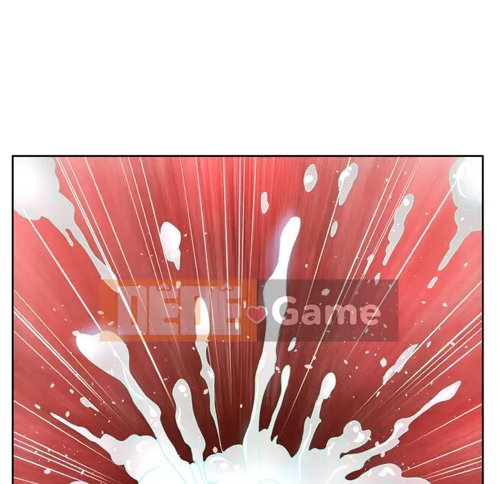 Mặt nạ biến hình Chương 14-15