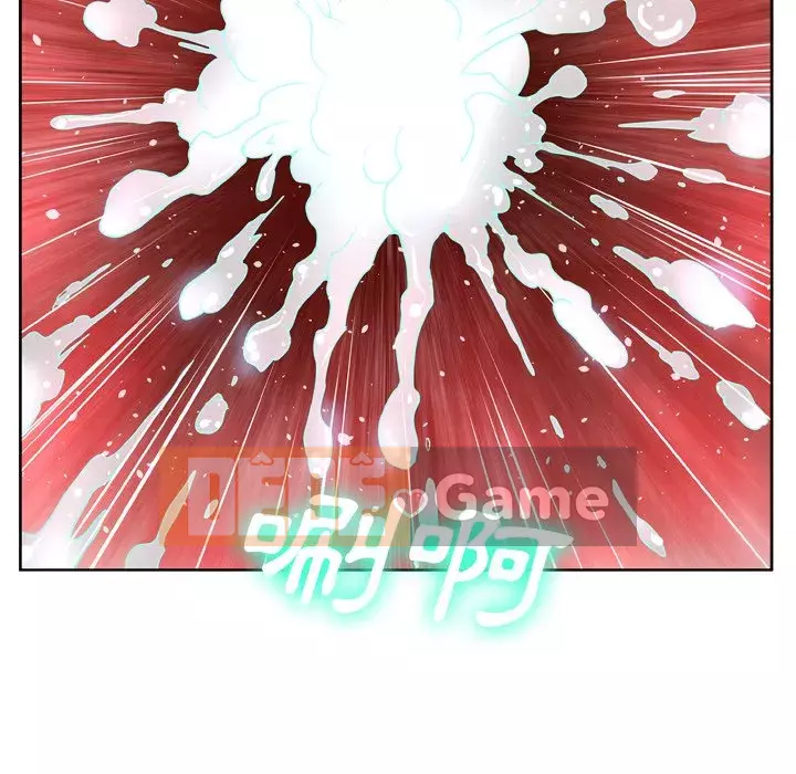 Mặt nạ biến hình Chương 14-15