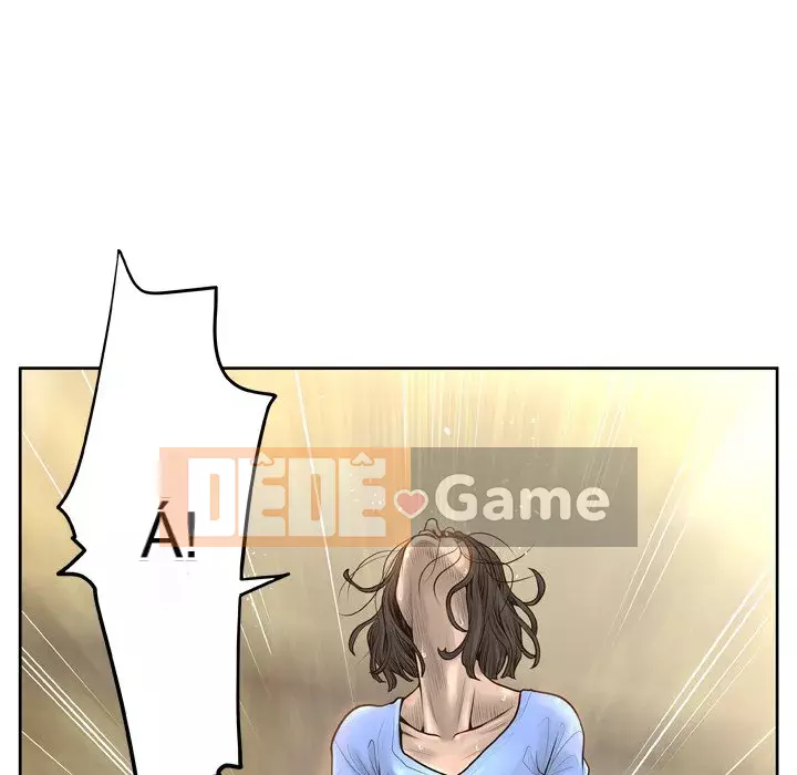 Mặt nạ biến hình Chương 14-15