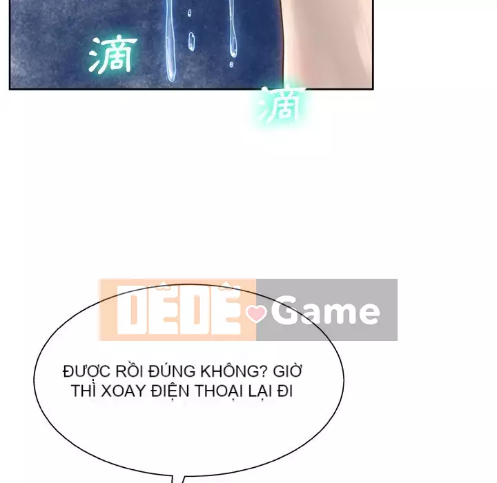 Mặt nạ biến hình Chương 14-15