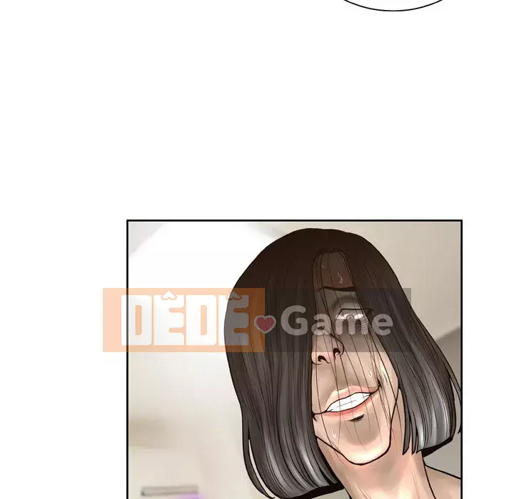 Mặt nạ biến hình Chương 14-15