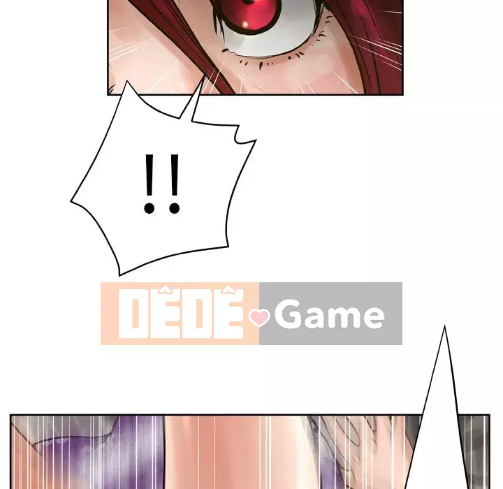 Mặt nạ biến hình Chương 14-15