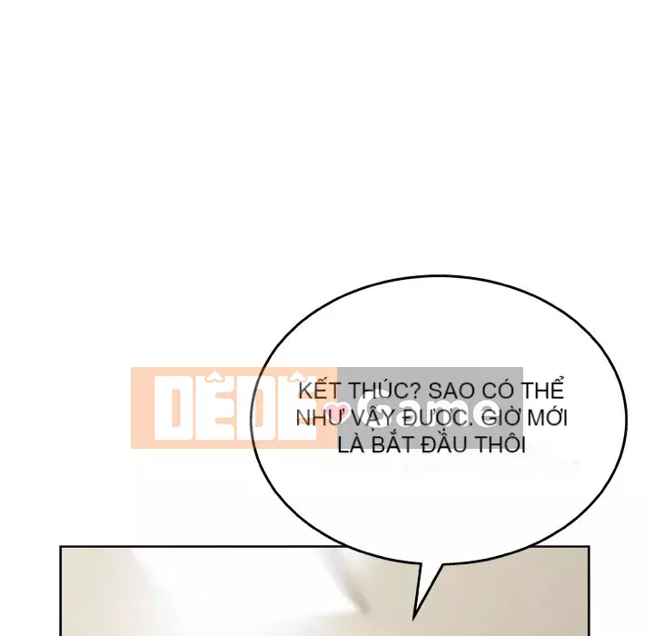 Mặt nạ biến hình Chương 14-15