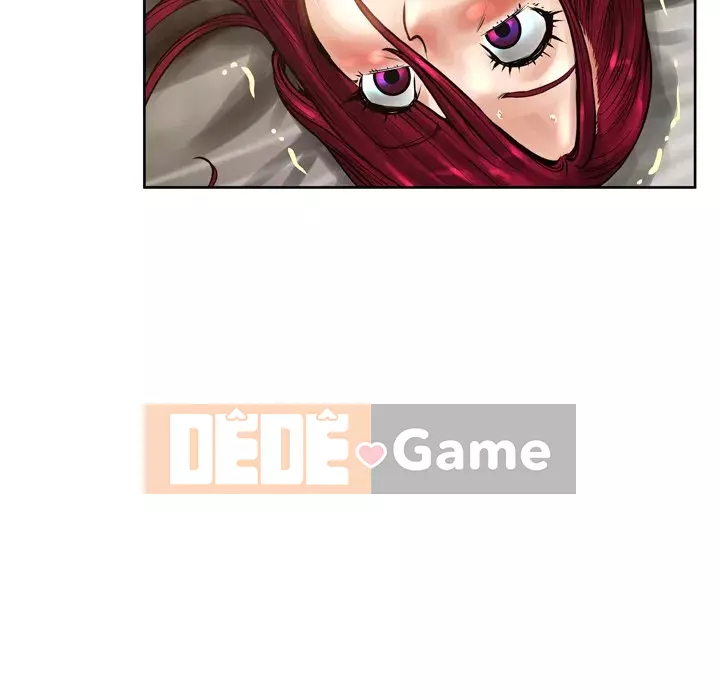 Mặt nạ biến hình Chương 14-15