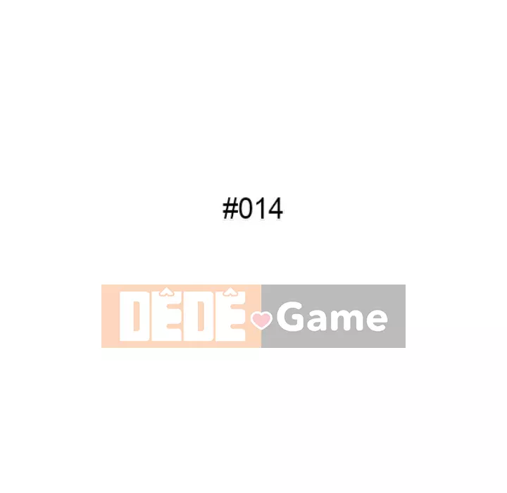 Mặt nạ biến hình Chương 14-15