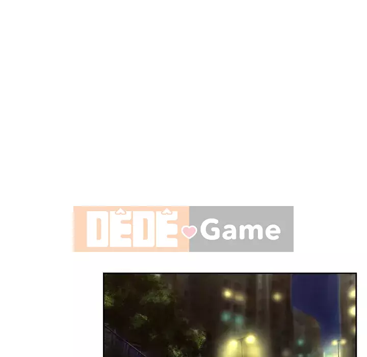 Mặt nạ biến hình Chương 14-15