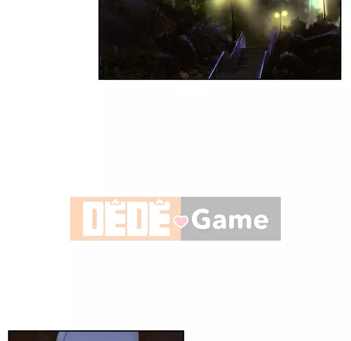 Mặt nạ biến hình Chương 14-15