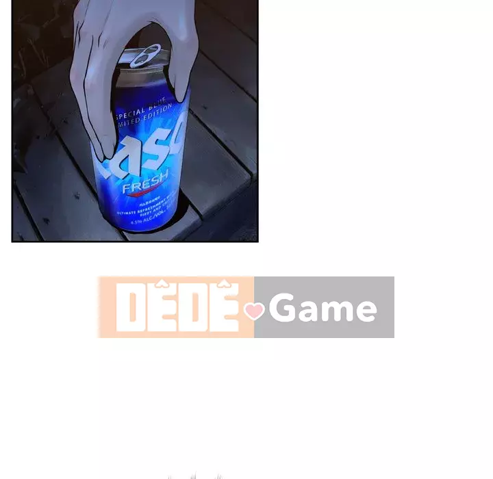 Mặt nạ biến hình Chương 14-15