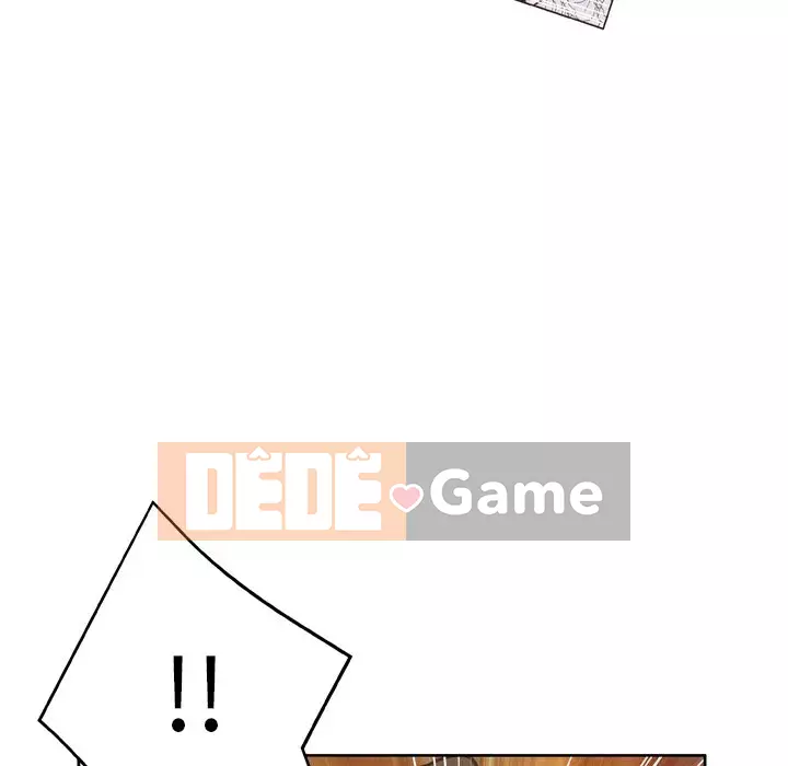 Mặt nạ biến hình Chương 14-15