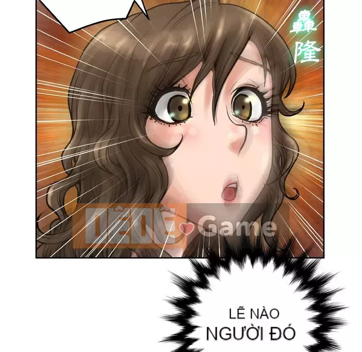 Mặt nạ biến hình Chương 14-15