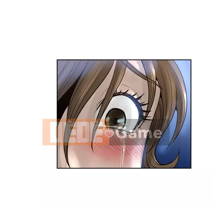 Mặt nạ biến hình Chương 14-15