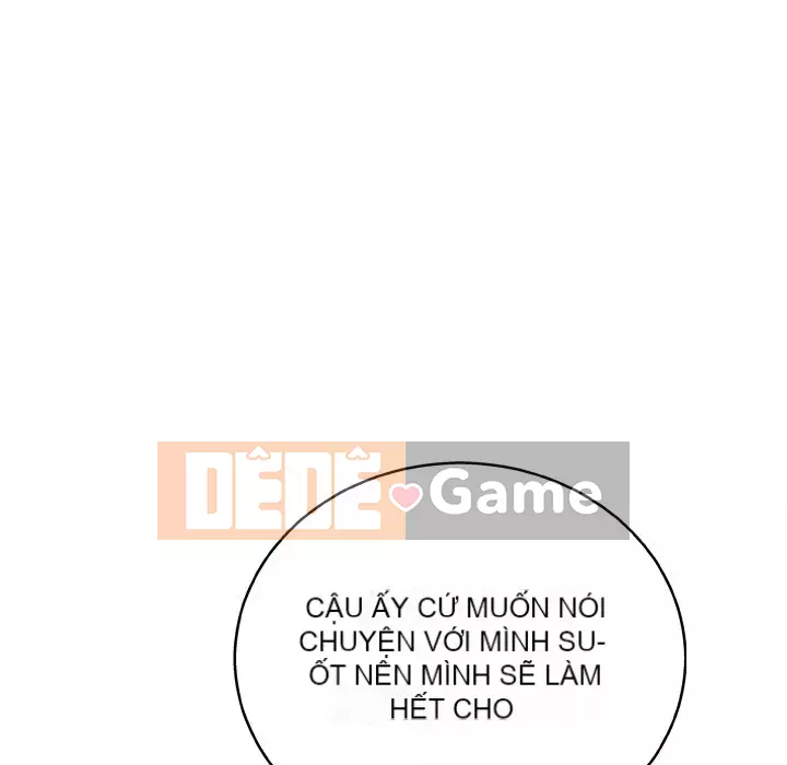 Mặt nạ biến hình Chương 14-15