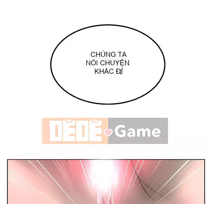 Mặt nạ biến hình Chương 14-15