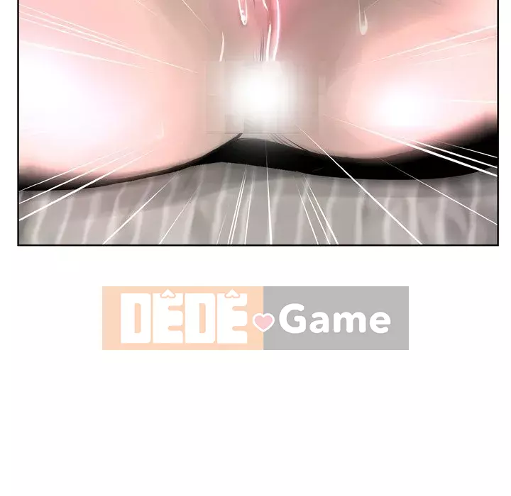 Mặt nạ biến hình Chương 14-15