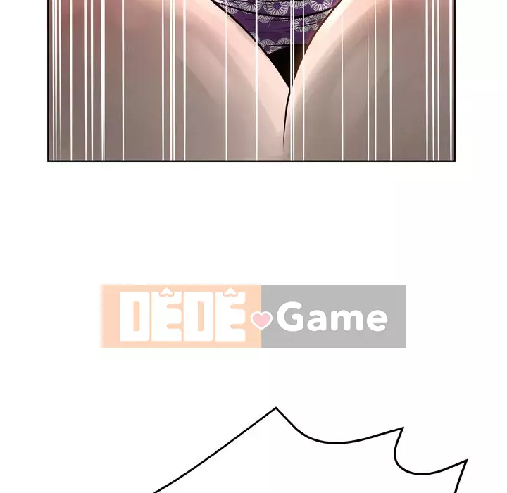 Mặt nạ biến hình Chương 14-15