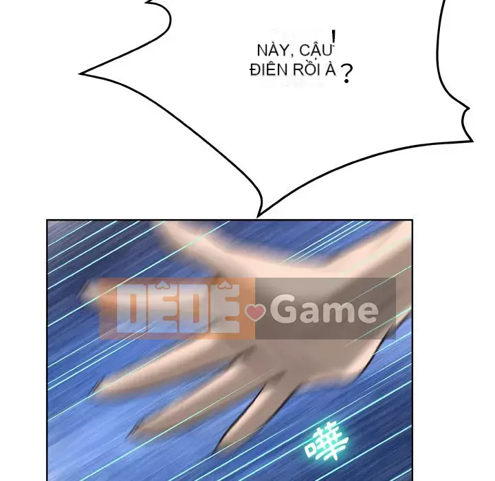 Mặt nạ biến hình Chương 14-15