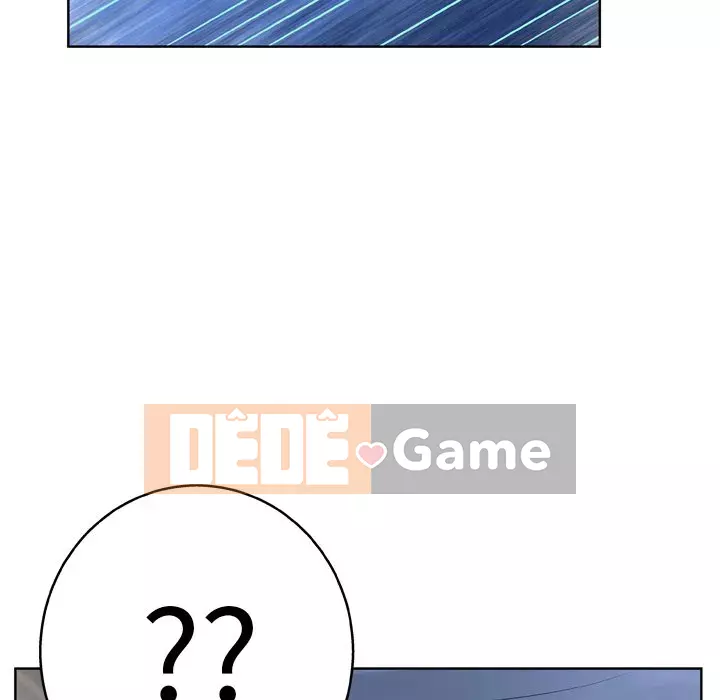 Mặt nạ biến hình Chương 14-15