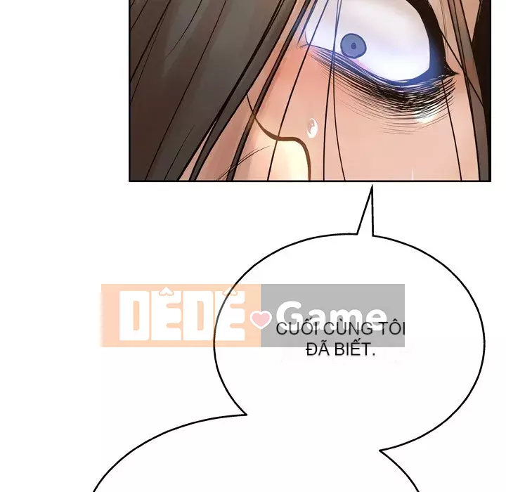 Mặt nạ biến hình Chương 14-15