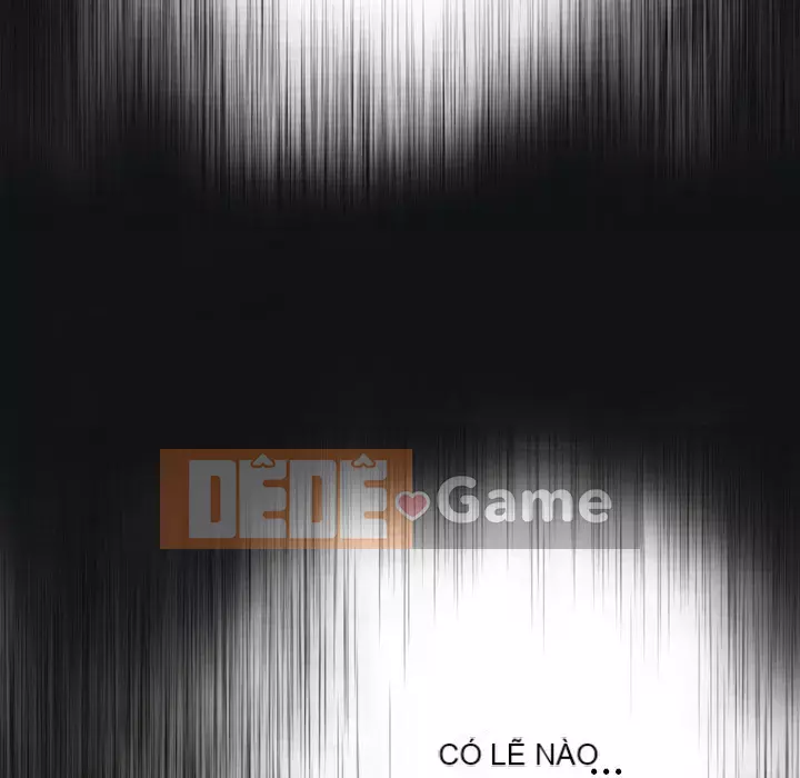 Mặt nạ biến hình Chương 14-15